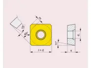 143372_PM-SPEW-1204ADEN-M8330 AZ PM-SPEW-1204ADSN-M8340